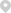 永州丰磊绳网(永州分公司)